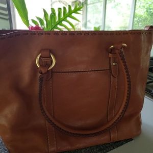 Dooney Bourke